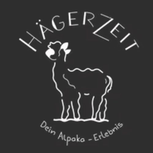 Hägerzeit - auf Triviar