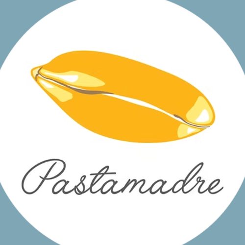 Pastamadre - Food&Life Education - auf Triviar
