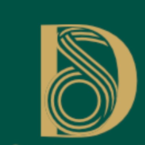 Despinas - auf Triviar