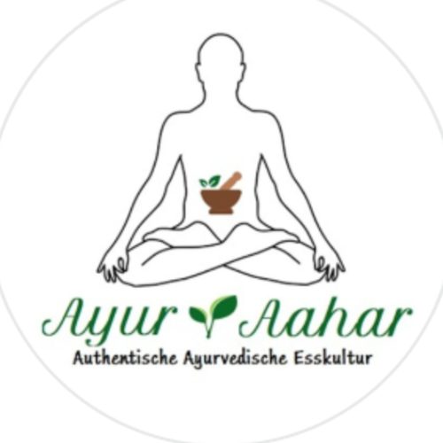 Ayur-Aahar - auf Triviar