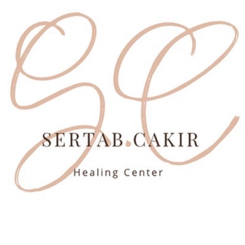 Healing Center - auf Triviar