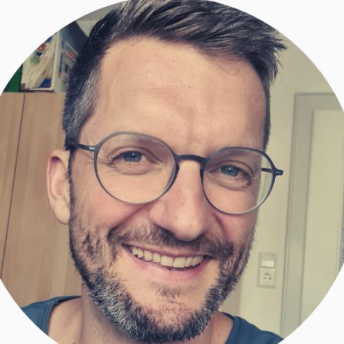 Tobias Aldinger - auf Triviar