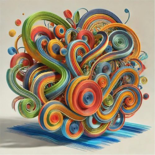 Palavision - auf Triviar