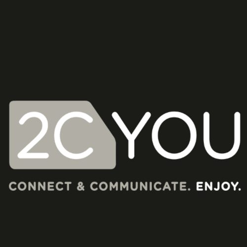 2CYOU GmbH - auf Triviar