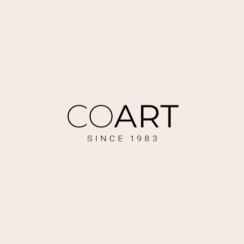 CoArt UG (haftungsbeschränkt) - auf Triviar
