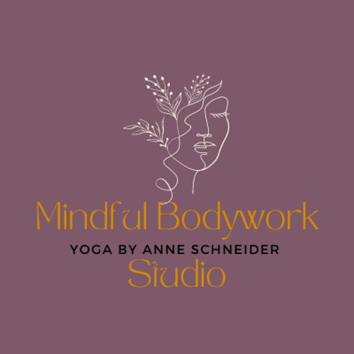 Mindful Bodywork Studio - auf Triviar