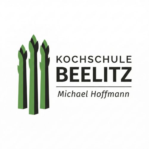 Kochschule Beelitz - auf Triviar