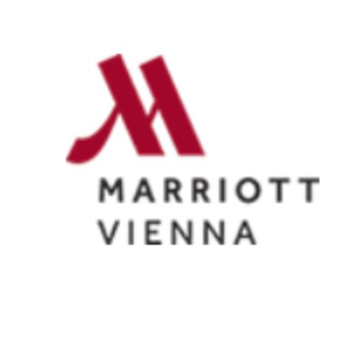 Marriott Wien - auf Triviar