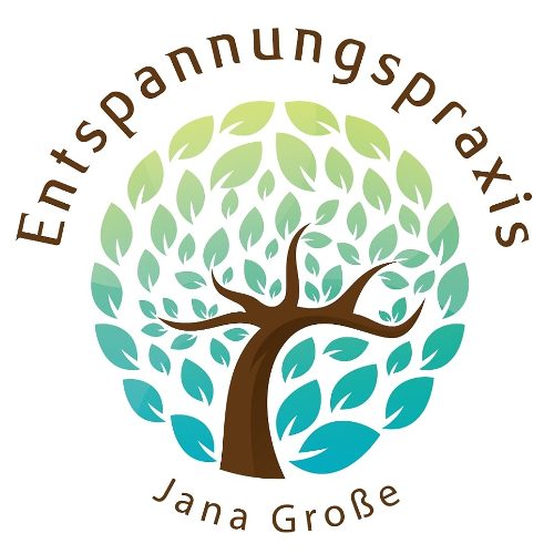 Entspannungspraxis Jana Große - auf Triviar