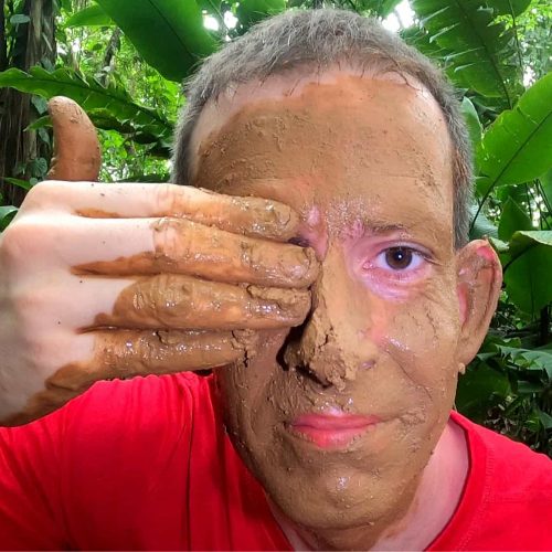 Dennis - auf Triviar