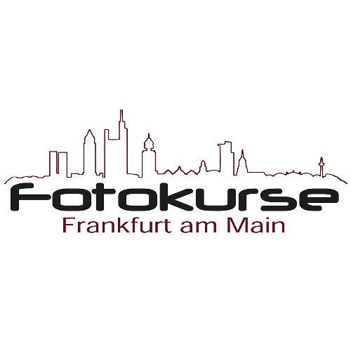 Rebecca Dernbach Fotodesign/Fotokurse Frankfurt am Main - auf Triviar