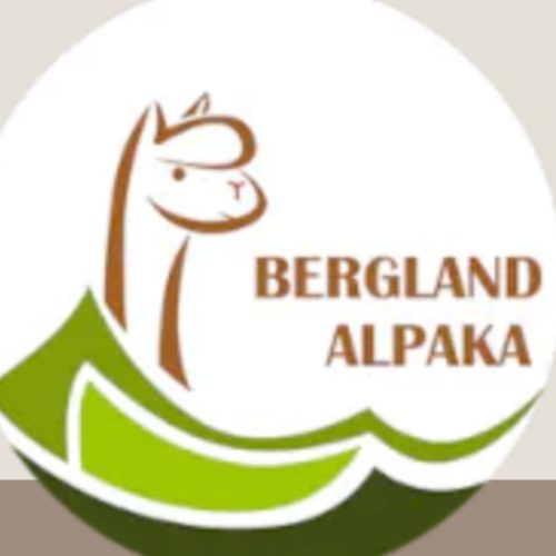 Bergland Alpaka - auf Triviar