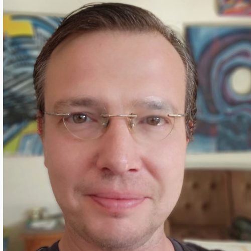 Speutsch und Denglisch - auf Triviar