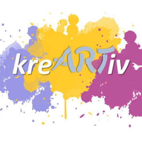 kreARTiv Atelier Neuwied, Inh. Christina Kutzbach - auf Triviar