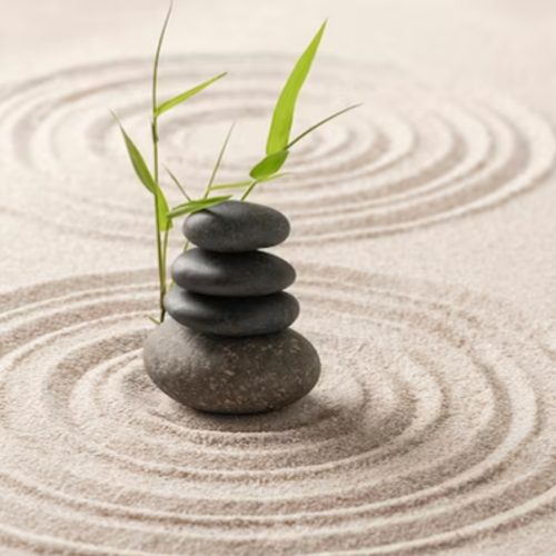 YogaFlow - auf Triviar