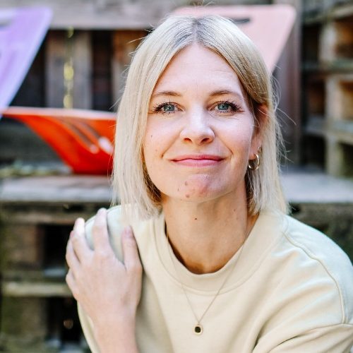 Sammasati Kids - Achtsamkeit für Eltern & Kinder - auf Triviar