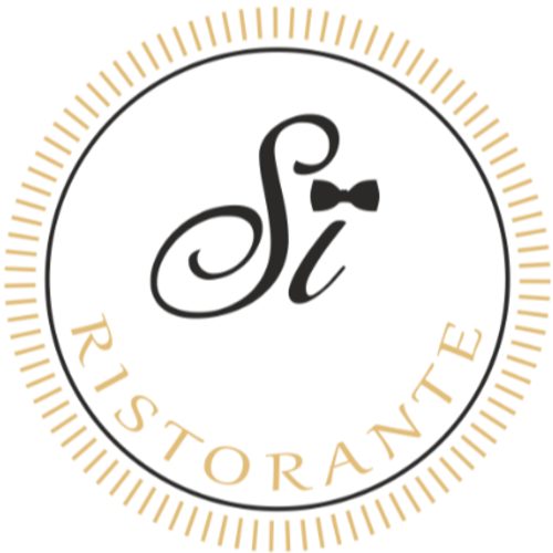 Si Ristorante Wiesbaden - auf Triviar