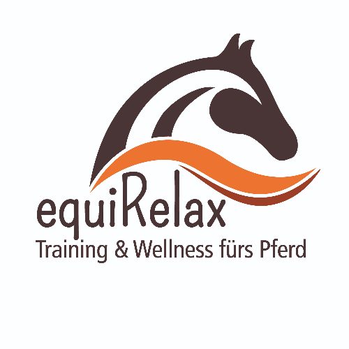 equiRelax - Wellness fürs Pferd - auf Triviar