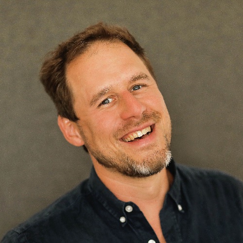 Felix Meinhardt - auf Triviar