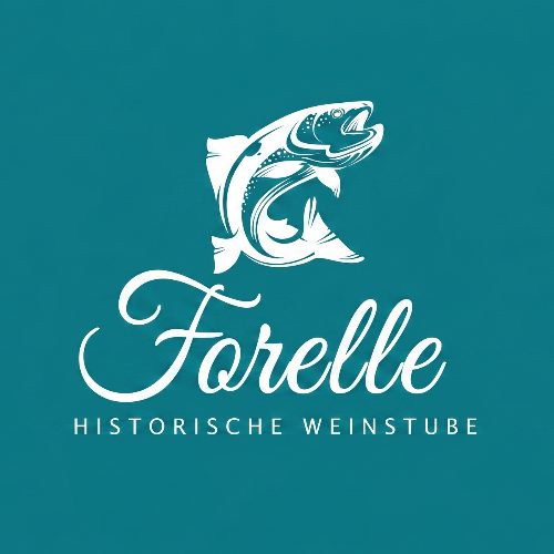 Historische Weinstube Forelle - auf Triviar