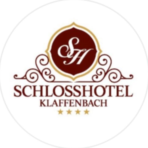 Wasserschloss Klaffenbach Schlosshotel GmbH - auf Triviar