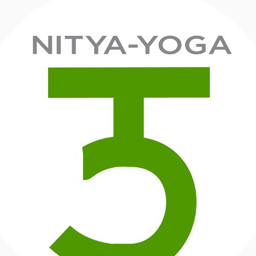 Nitya-Yoga - auf Triviar