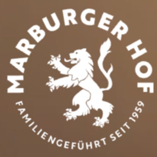Michaela Richter GmbH - auf Triviar