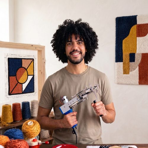 Wabi Art Studio - auf Triviar