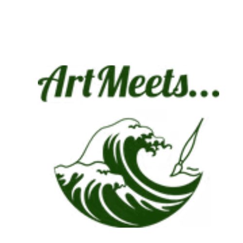 ArtMeets - auf Triviar