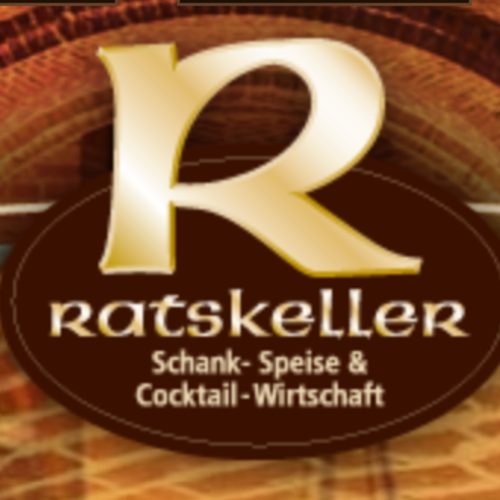 Ratskeller Saarbrücken GmbH - auf Triviar