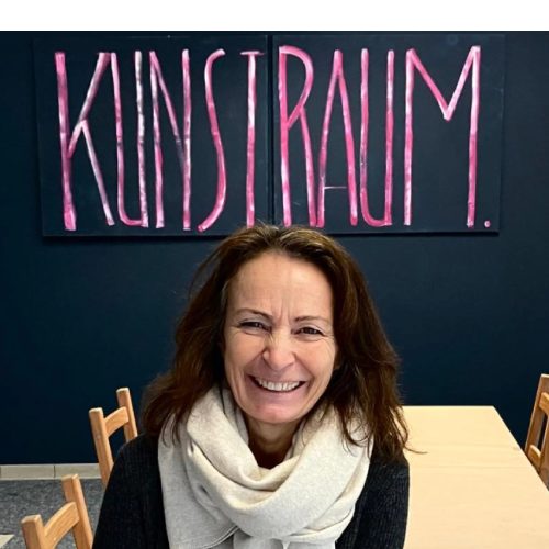Kunstraum Baronetti - auf Triviar