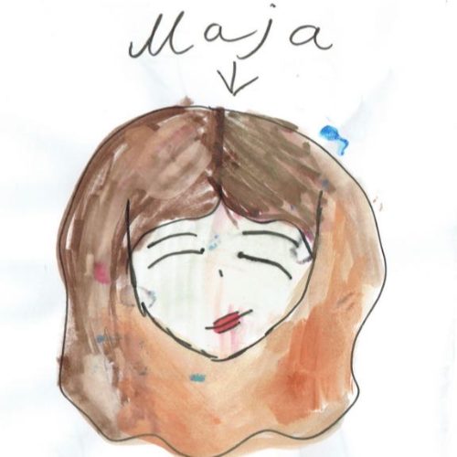 Villa Kreativa – Lüneburger Kunstschule - auf Triviar