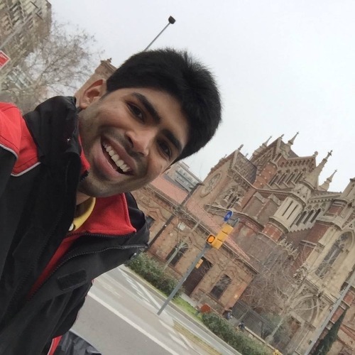 ASHNEET - auf Triviar