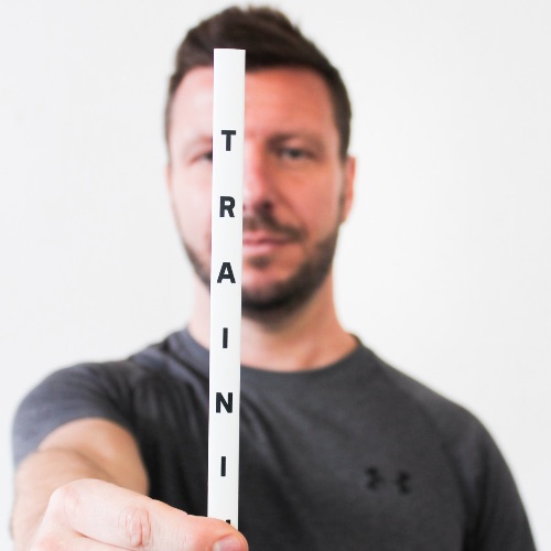 Neuromobility Training LLC - auf Triviar