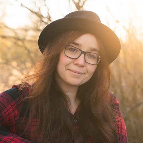 Julia Boldt Fotografie - auf Triviar