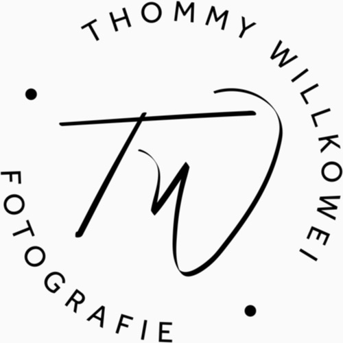 Thommy Willkowei Fotografie - auf Triviar
