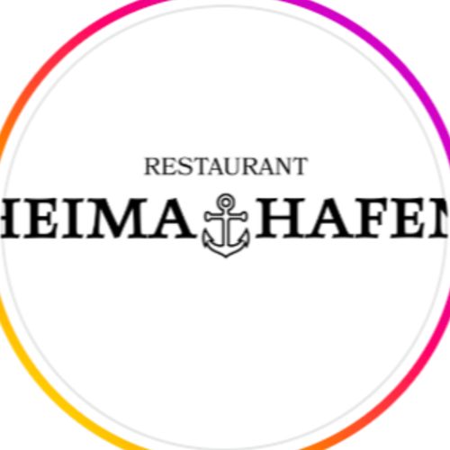 Restaurant Heimathafen - auf Triviar
