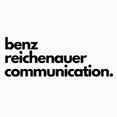 benz reichenauer communication. - auf Triviar