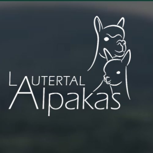 Lautertal Alpakas - auf Triviar
