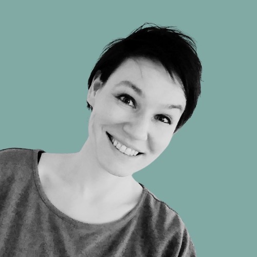 Corinna - auf Triviar