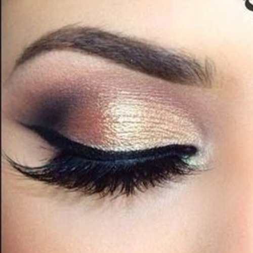 Sylvia Alm, Hair & Make-up Artist, Microblading/PMU Artist - auf Triviar