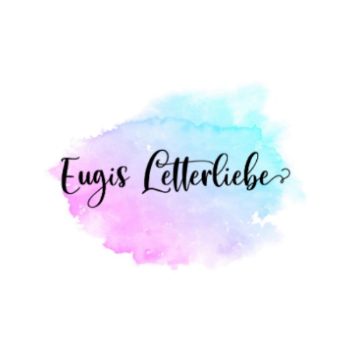 Eugis Letterliebe - auf Triviar