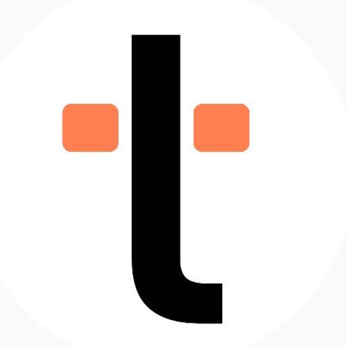 Triviar Erlebnisse - auf Triviar