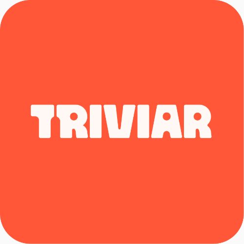 Triviar Erlebnisse - auf Triviar