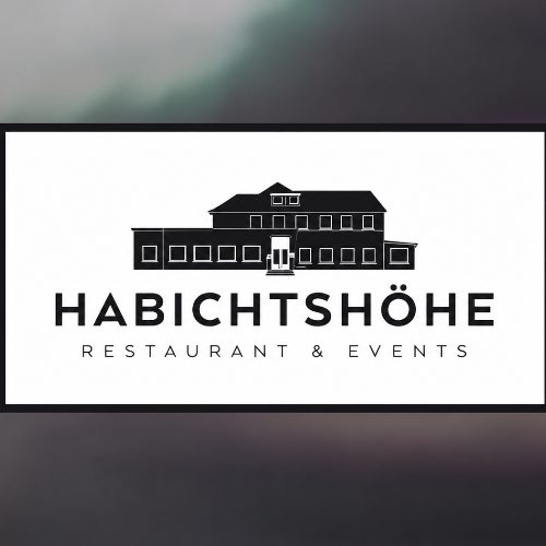Allegro Habichtshöhe - auf Triviar
