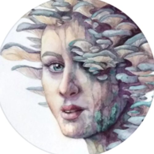 Hannah Böving Illustration - auf Triviar