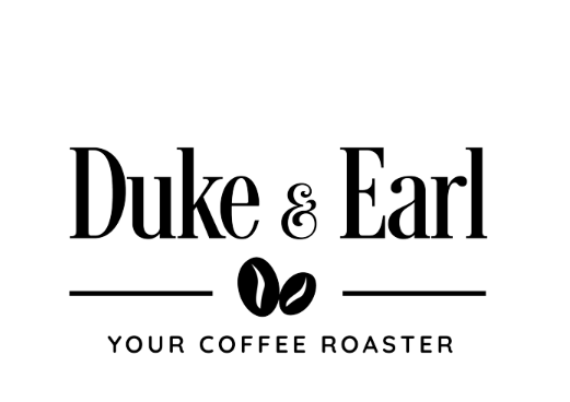 Duke & Earl your coffee roaster - auf Triviar