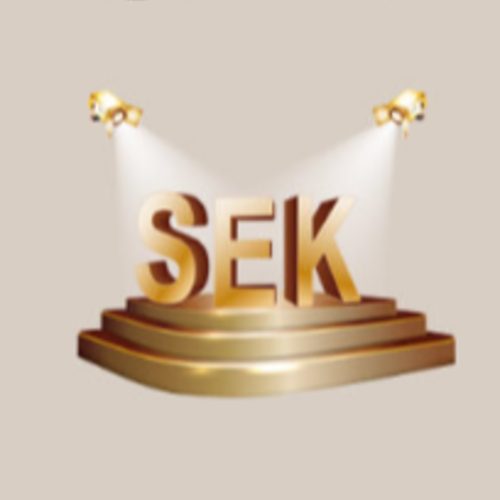 SEK Show - auf Triviar