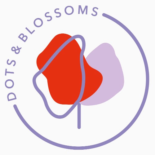 Dotsandblossoms - auf Triviar