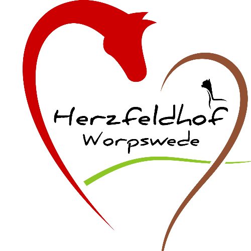 Herzfeldhof Worpswede - auf Triviar